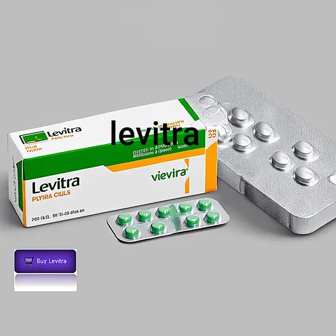 Levitra cuanto vale en farmacia